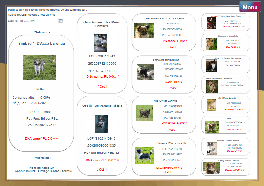 pedigree2